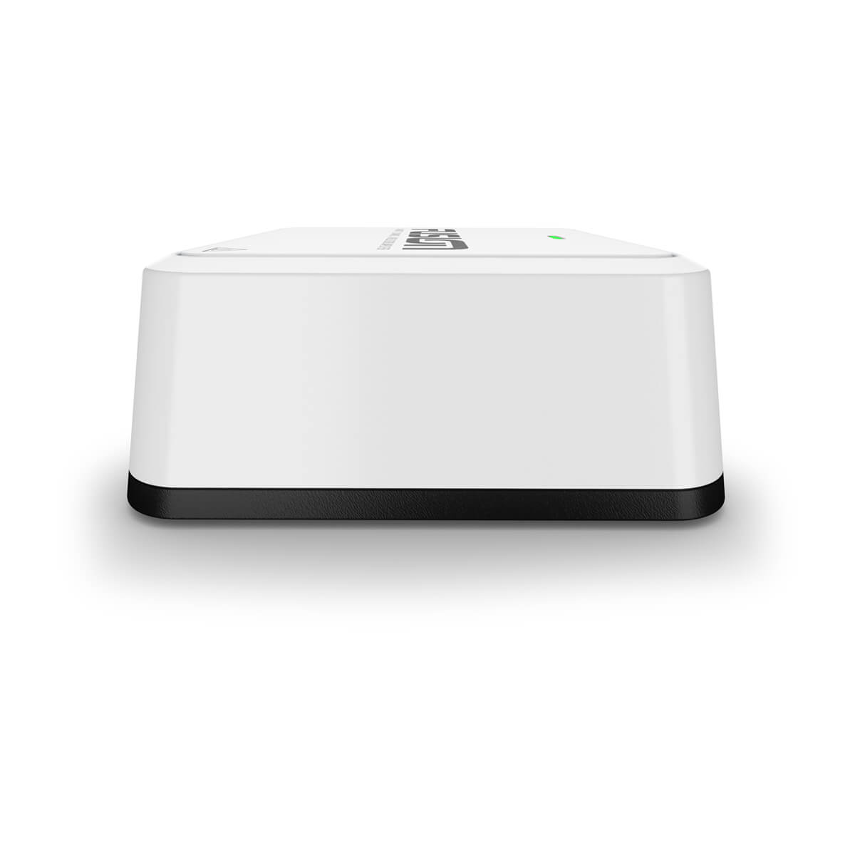 Fusion Apollo™ Marine Amplifiers - Image 5