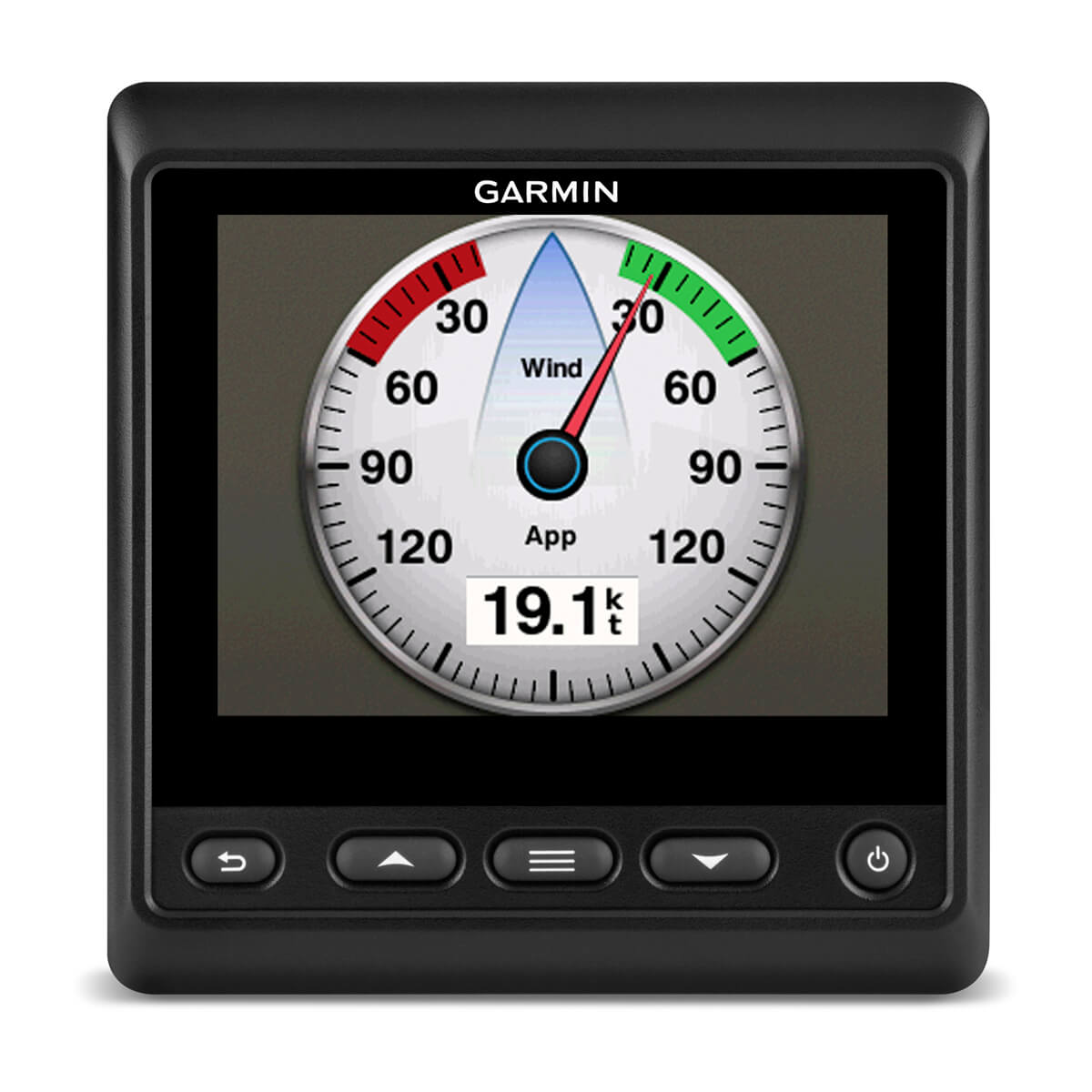 GMI™ 20 - Image 5