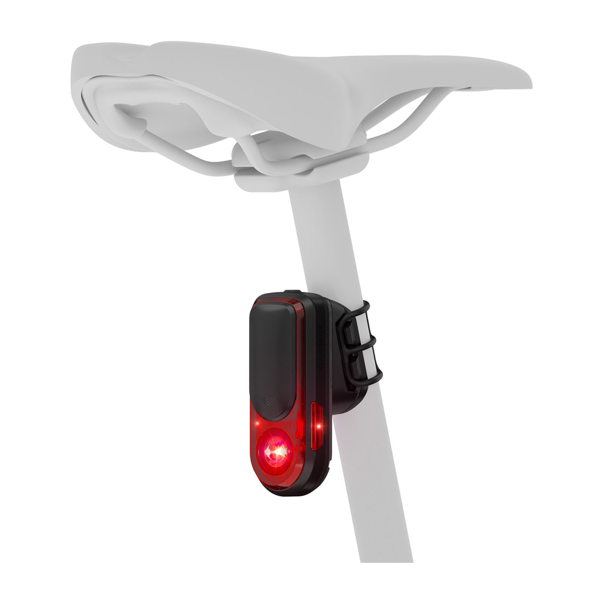 Varia™ RearVue 820 - Image 5