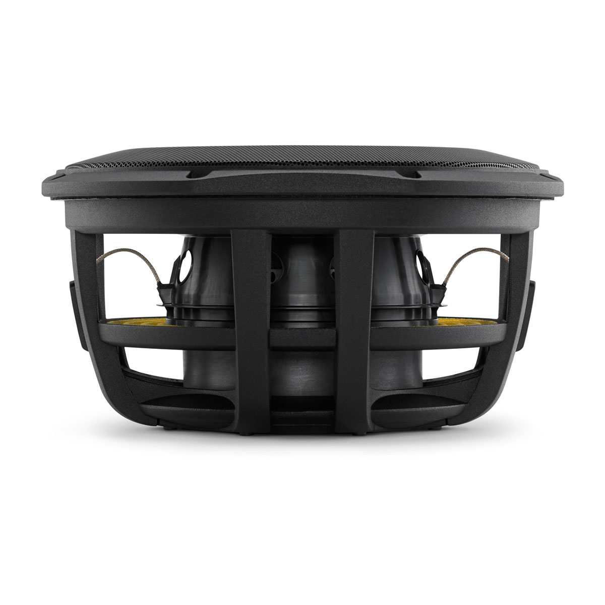 JL Audio® TW1 Thin-line Car Subwoofer - Image 5