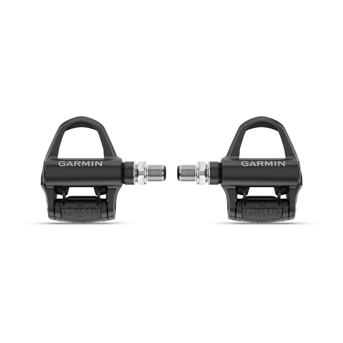 Rally™ RK210 - Image 5