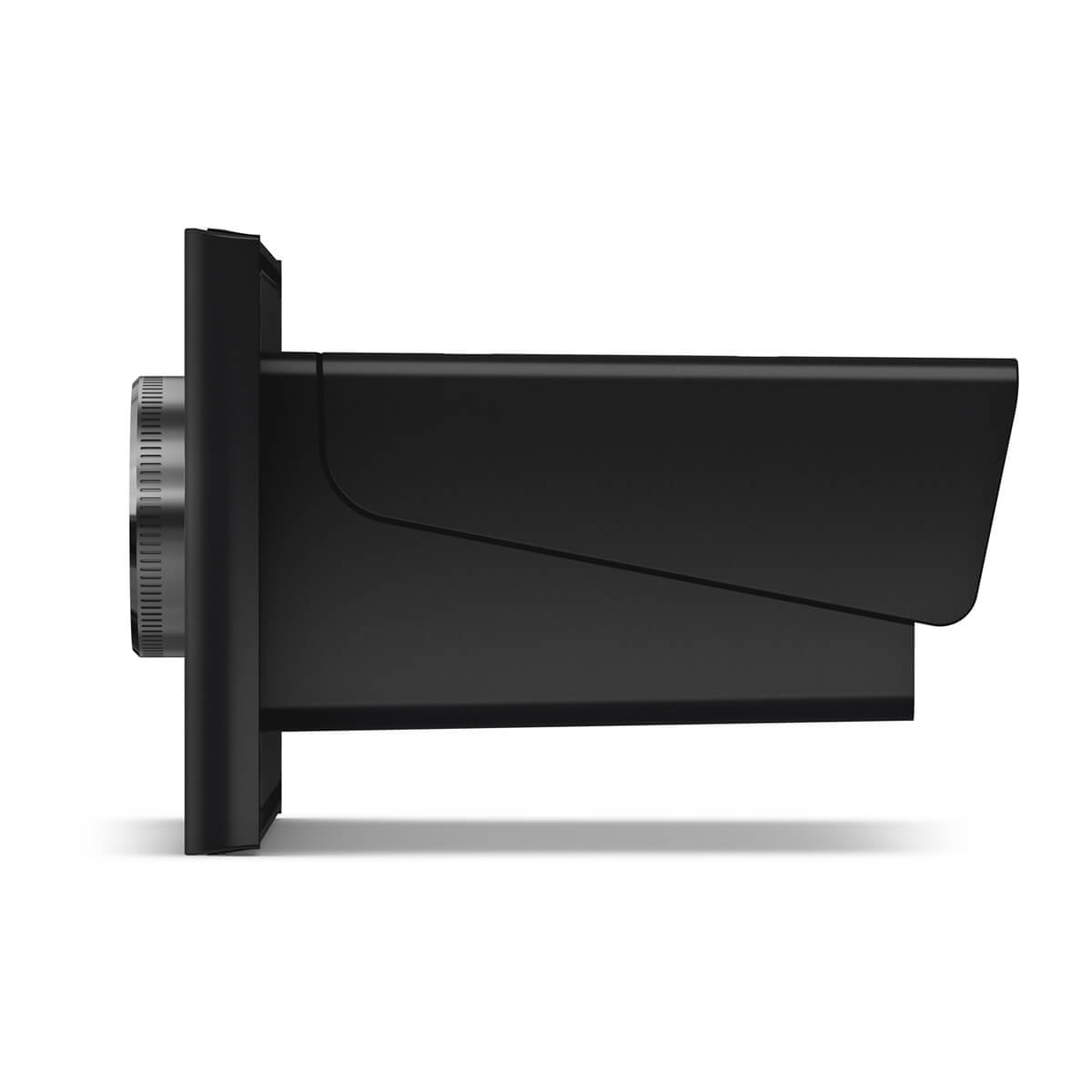 Fusion Apollo™ MS-RA770 Marine Stereo - Image 5