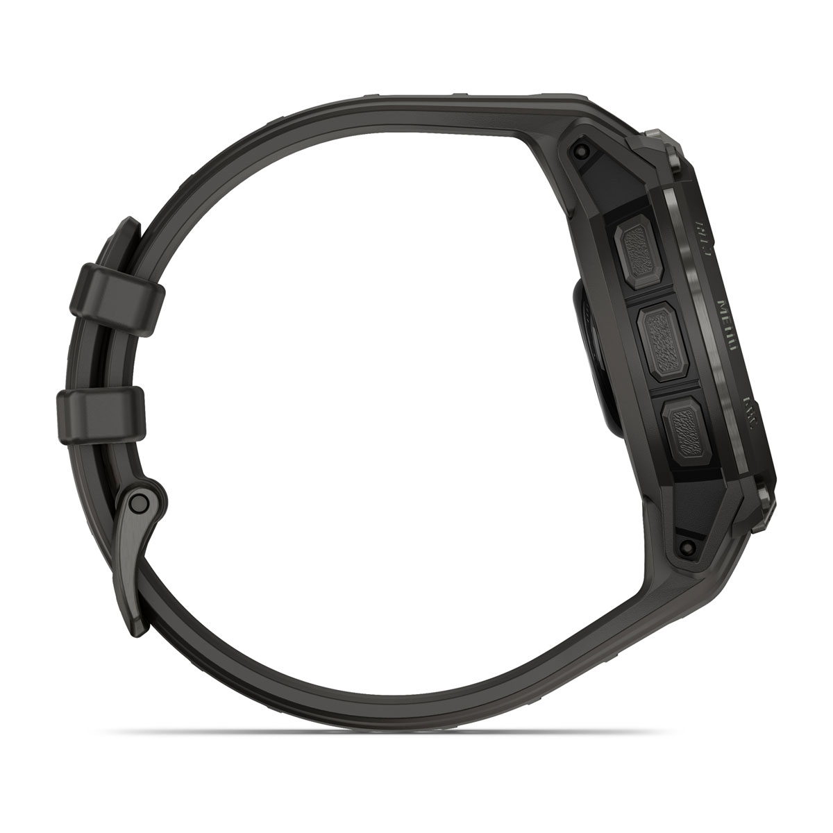 Instinct® Crossover AMOLED - Image 5