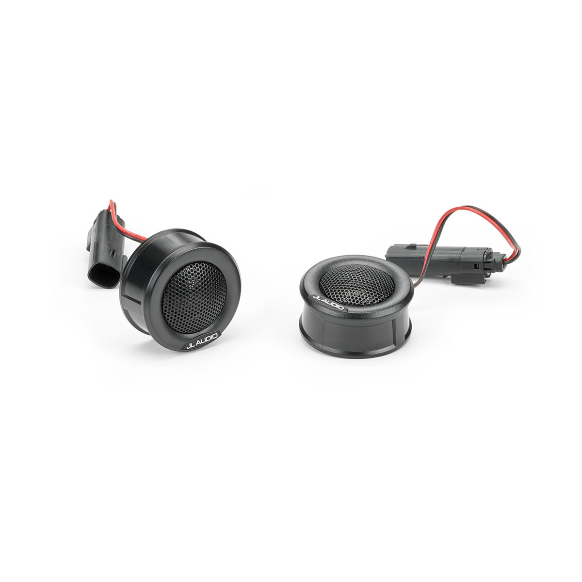 JL Audio SlamPak® Audio System with MM55 for Polaris RZR - Image 5