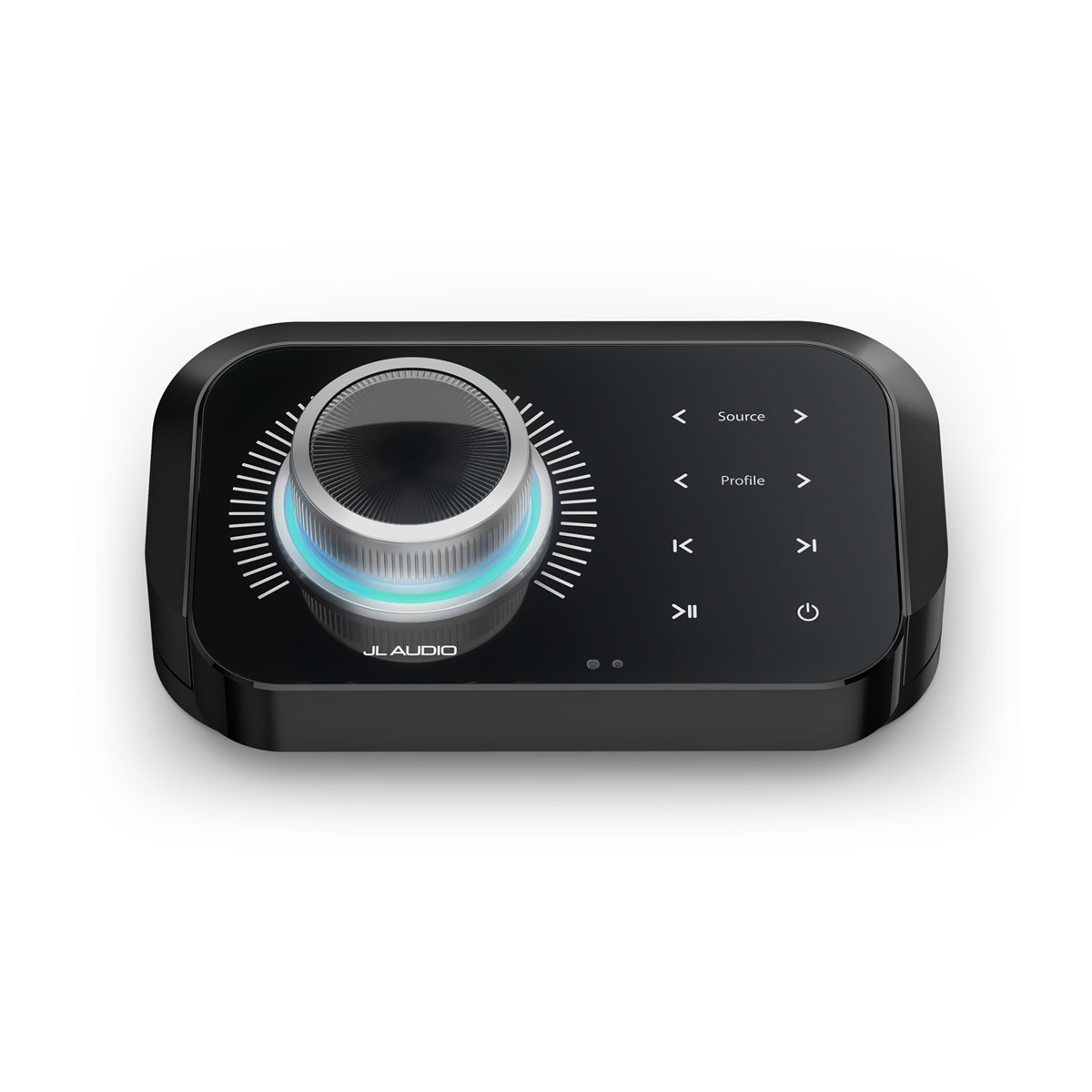 JL Audio Primacy™ CS - Image 5