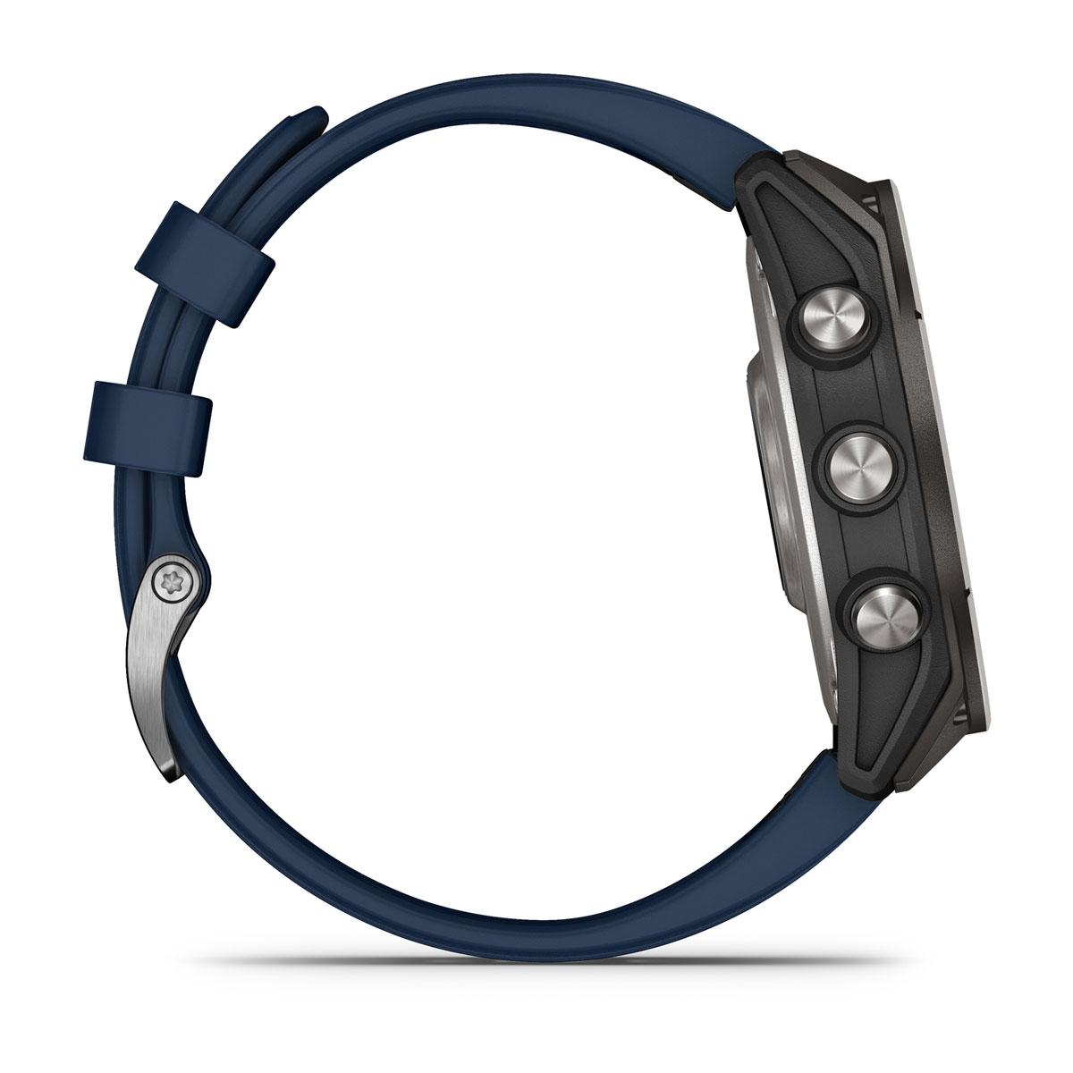 quatix® 8 – 47 mm, AMOLED - Image 5