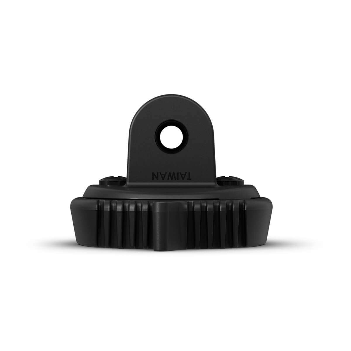 Quarter-turn to Friction Flange Mount Adapter - Image 3