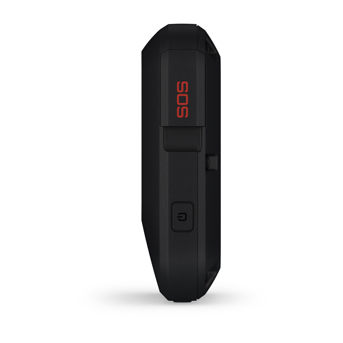inReach® Messenger Plus - Image 5