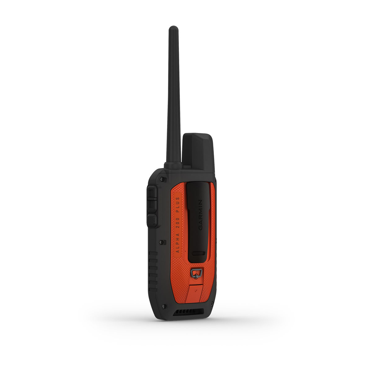 Alpha® 200 Plus - Image 5
