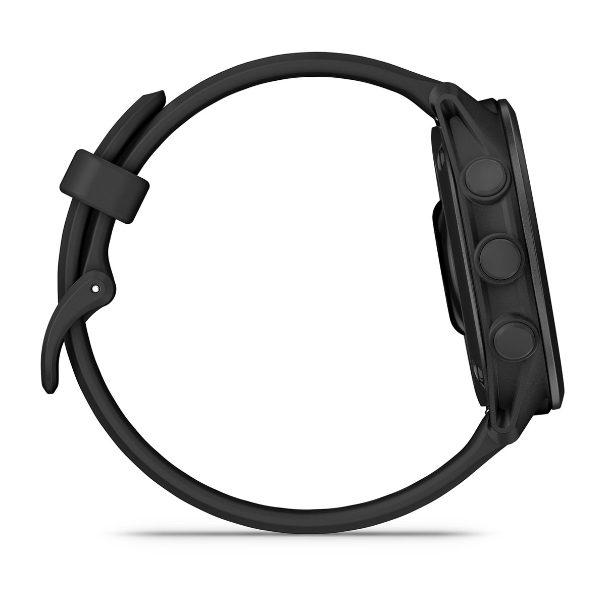 Forerunner® 70 - Image 5