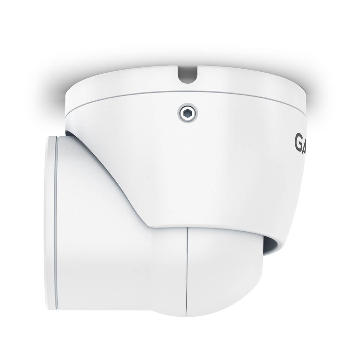 GC™ 14 Marine Camera - Image 5