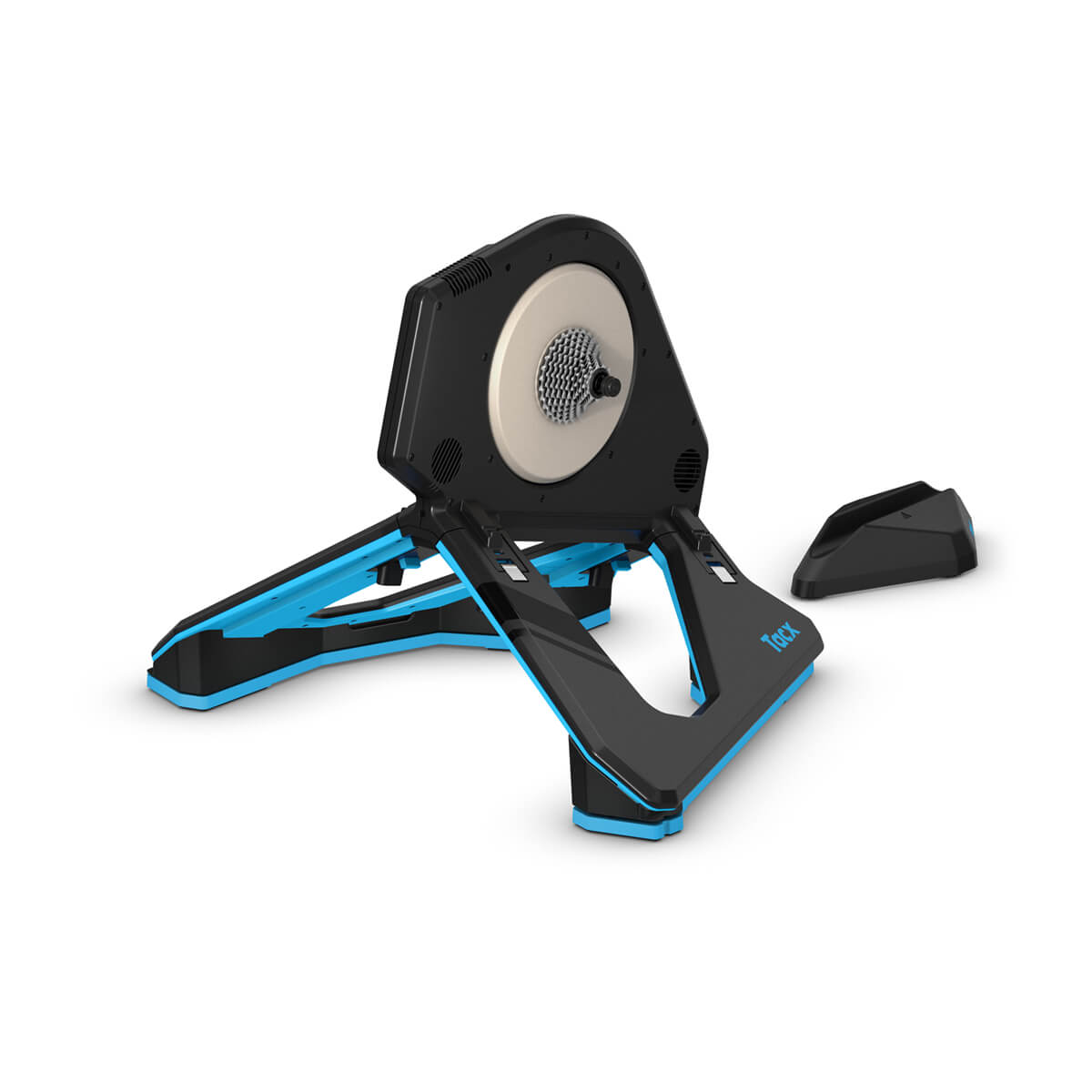 Tacx® NEO Motion Plates - Image 5