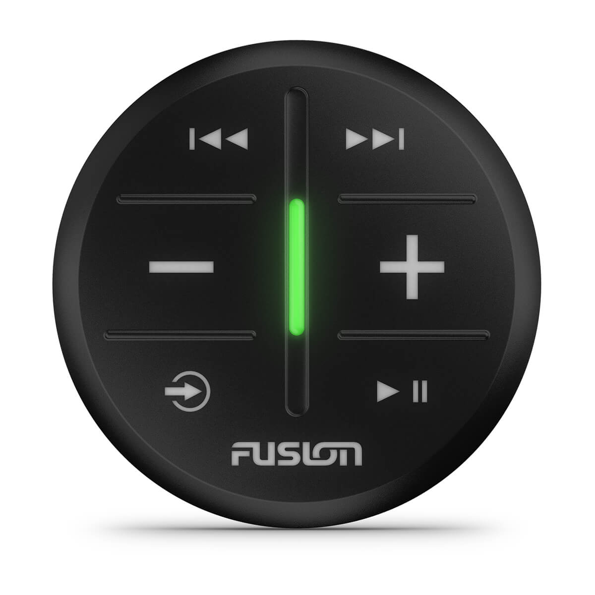 Tread™ Audio System - Image 5