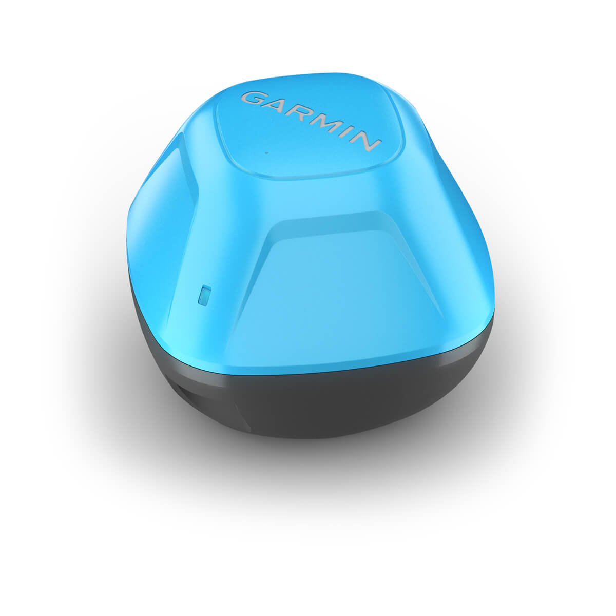 STRIKER™ Cast GPS - Image 5