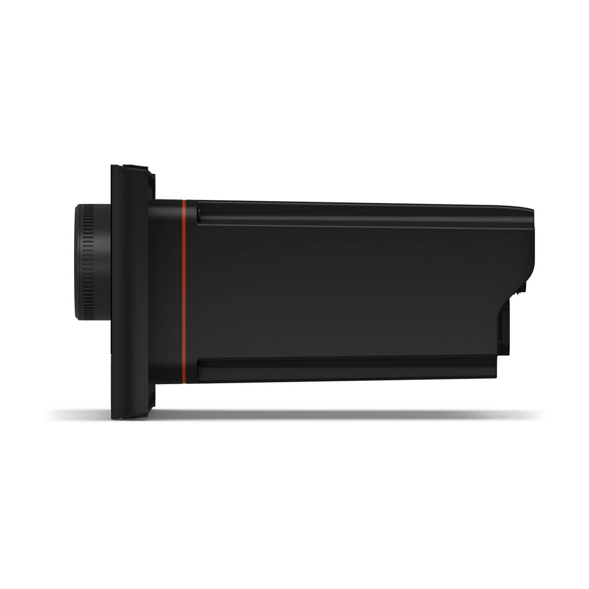 Fusion® MS-RA210 Marine Head Unit - Image 5