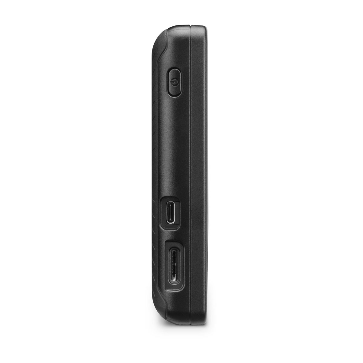 aera® 760 - Image 5