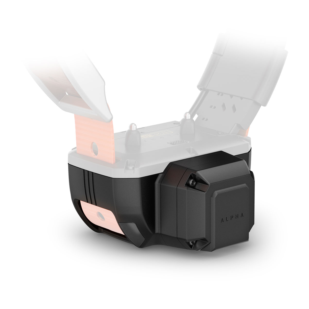Beeper Battery Pack - Image 5