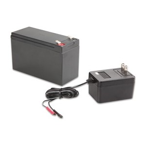 Portable Fishing Kit - Image 6
