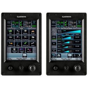 G3000® - Image 6