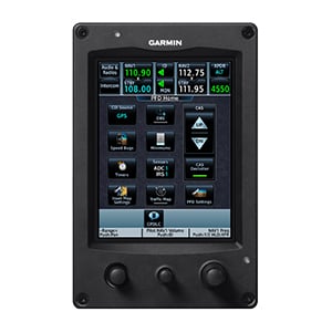 G5000® - Image 6
