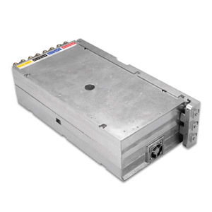 GTS™ 855 TCAS/ACAS I - Image 6