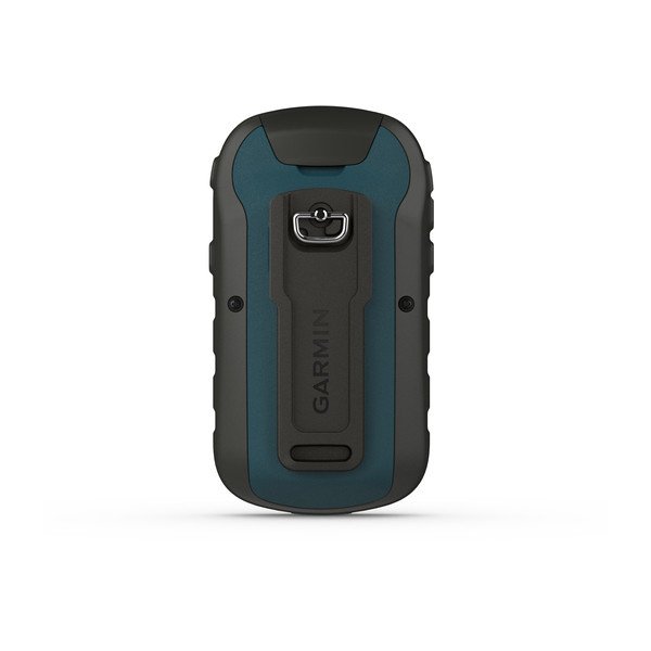 eTrex® 22x - Image 6