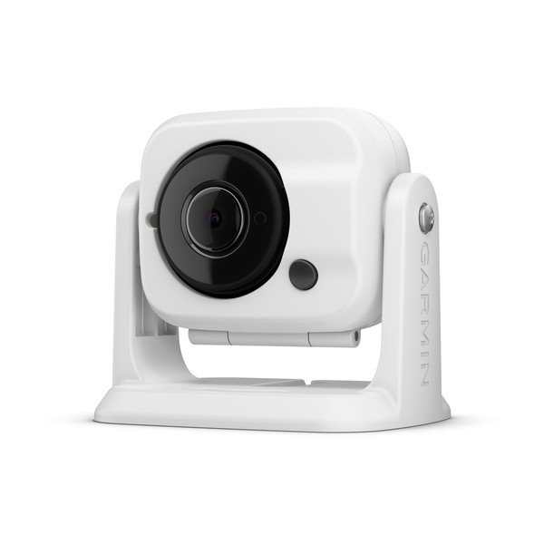 GC™ 100 Wireless Camera - Image 6