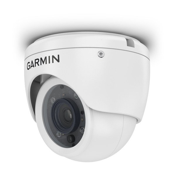 GC™ 200 Marine IP Camera - Image 6