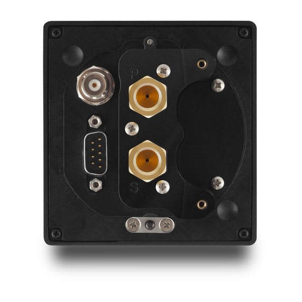G5 Electronic Flight Instrument for Experimental/LSA Aircraft - Image 6