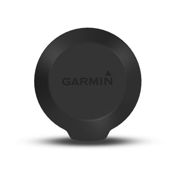 Garmin eLog™ Compliant ELD - Image 6