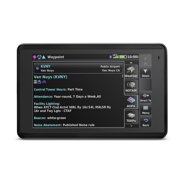 aera® 660 - Image 5