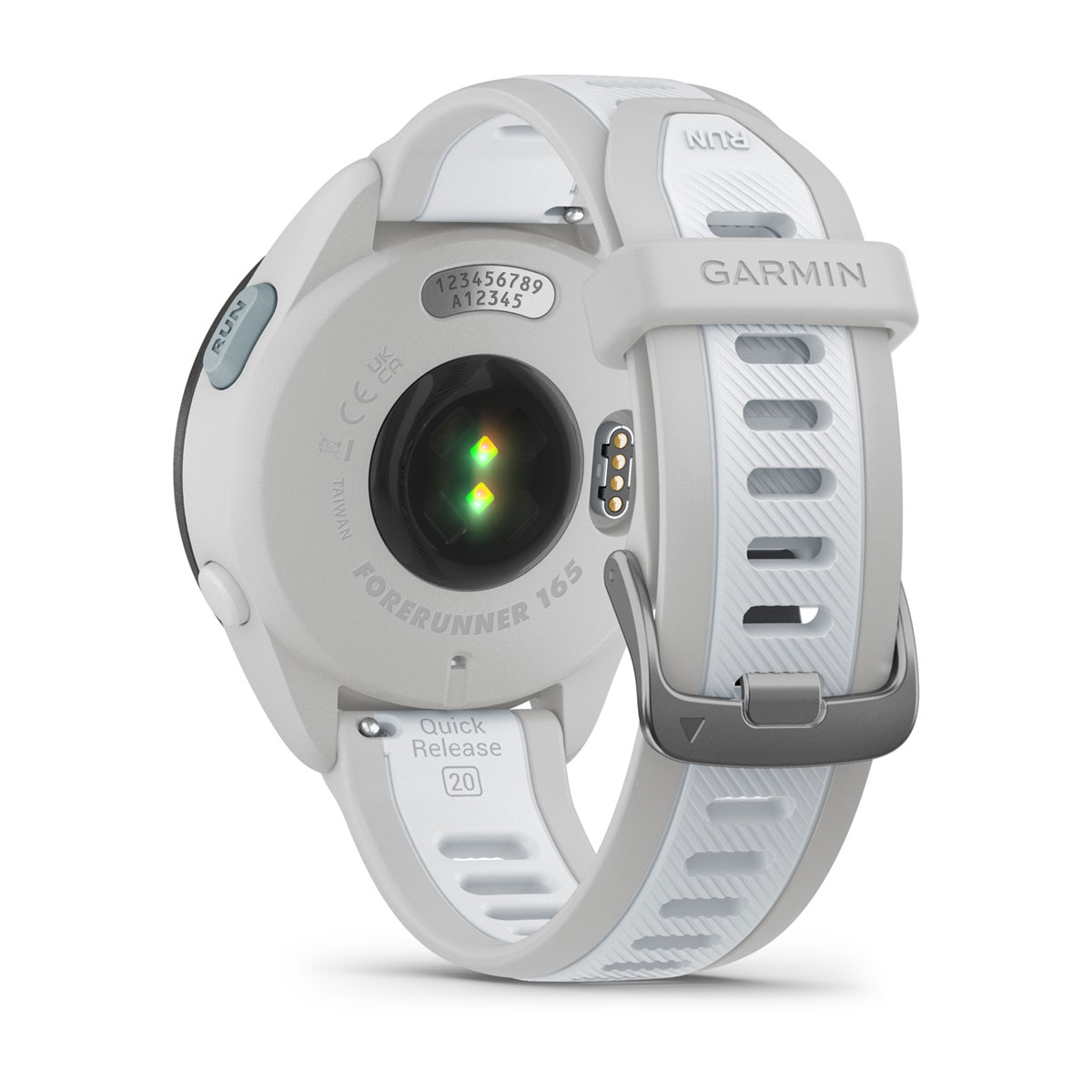 Forerunner® 165 - Image 6