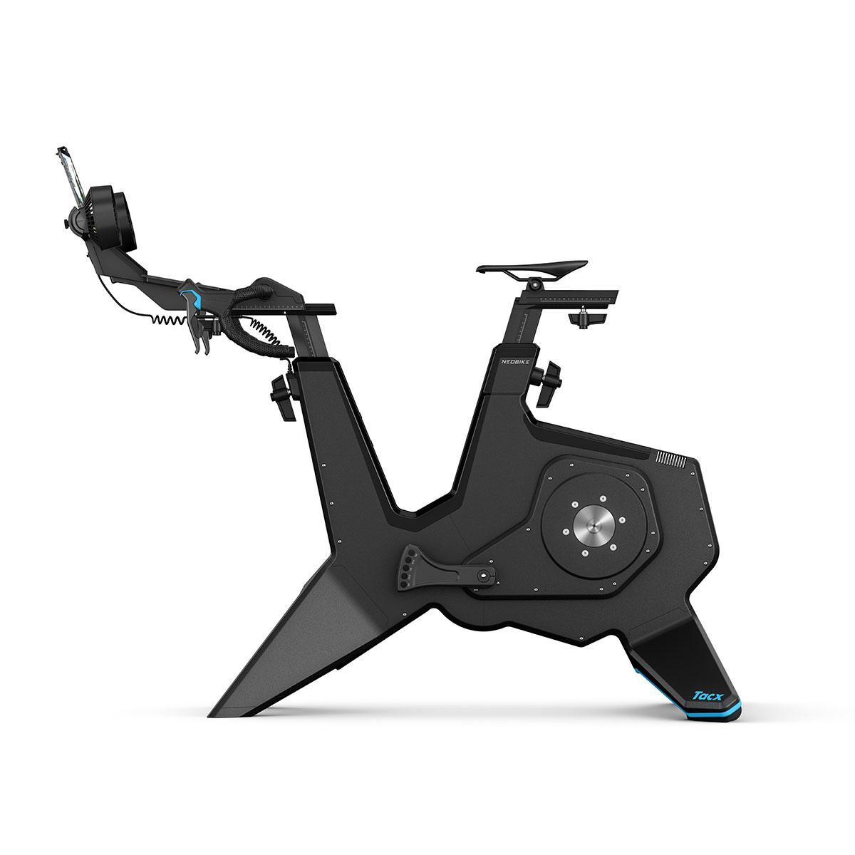 Tacx® NEO Bike Plus - Image 4