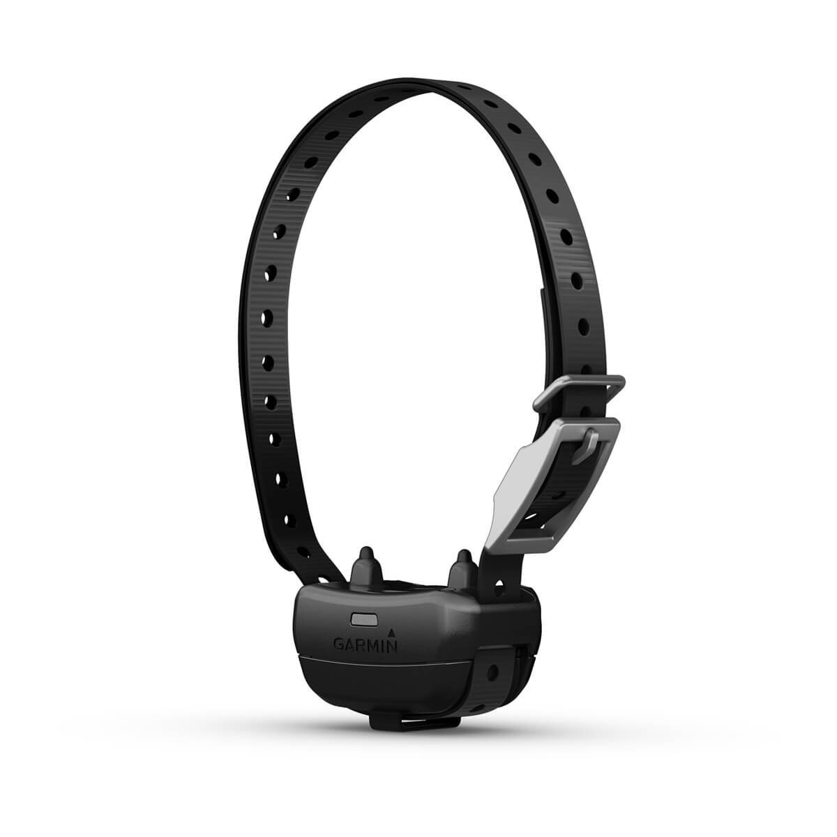 Delta® SE - Image 6