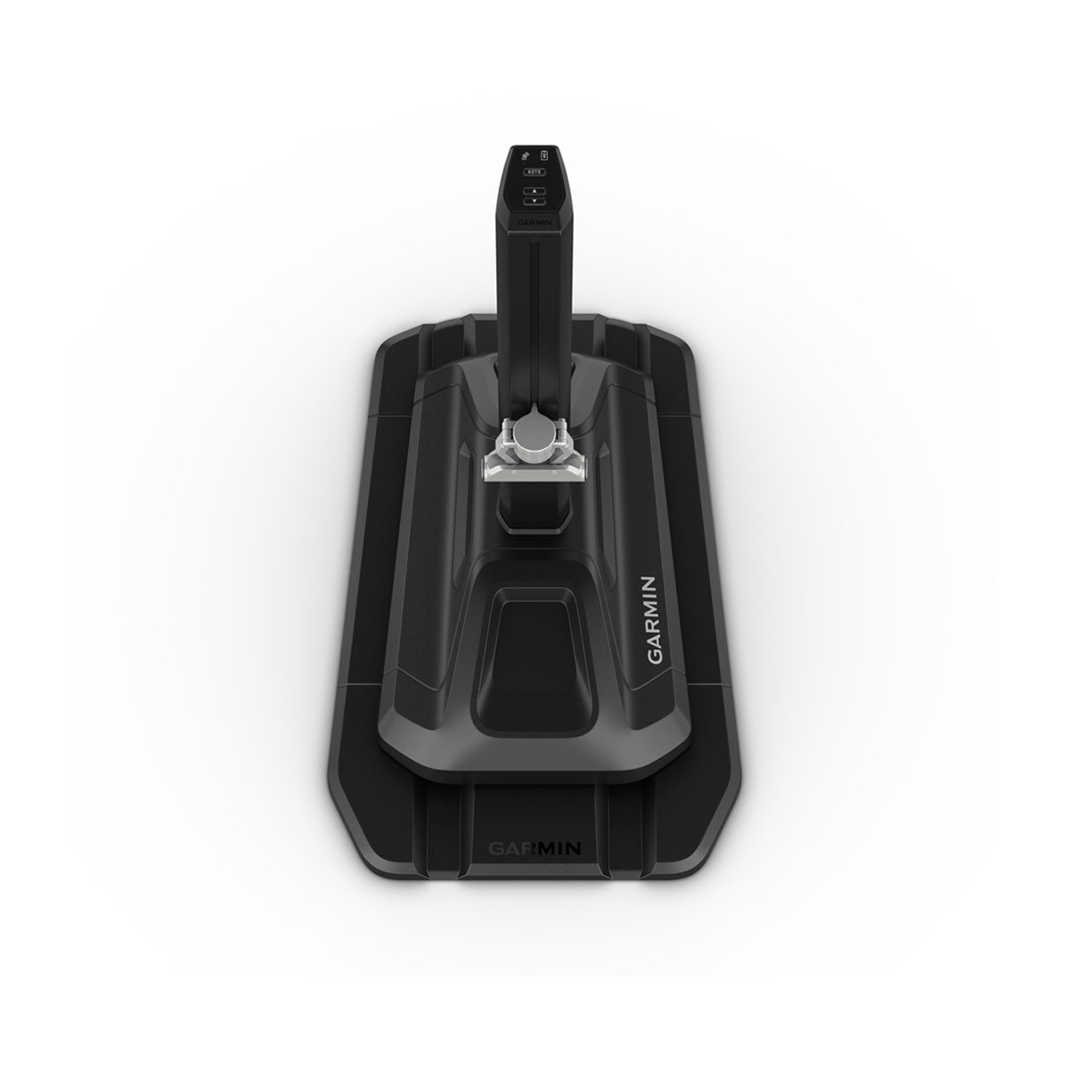 Tacx® Alpine - Image 6