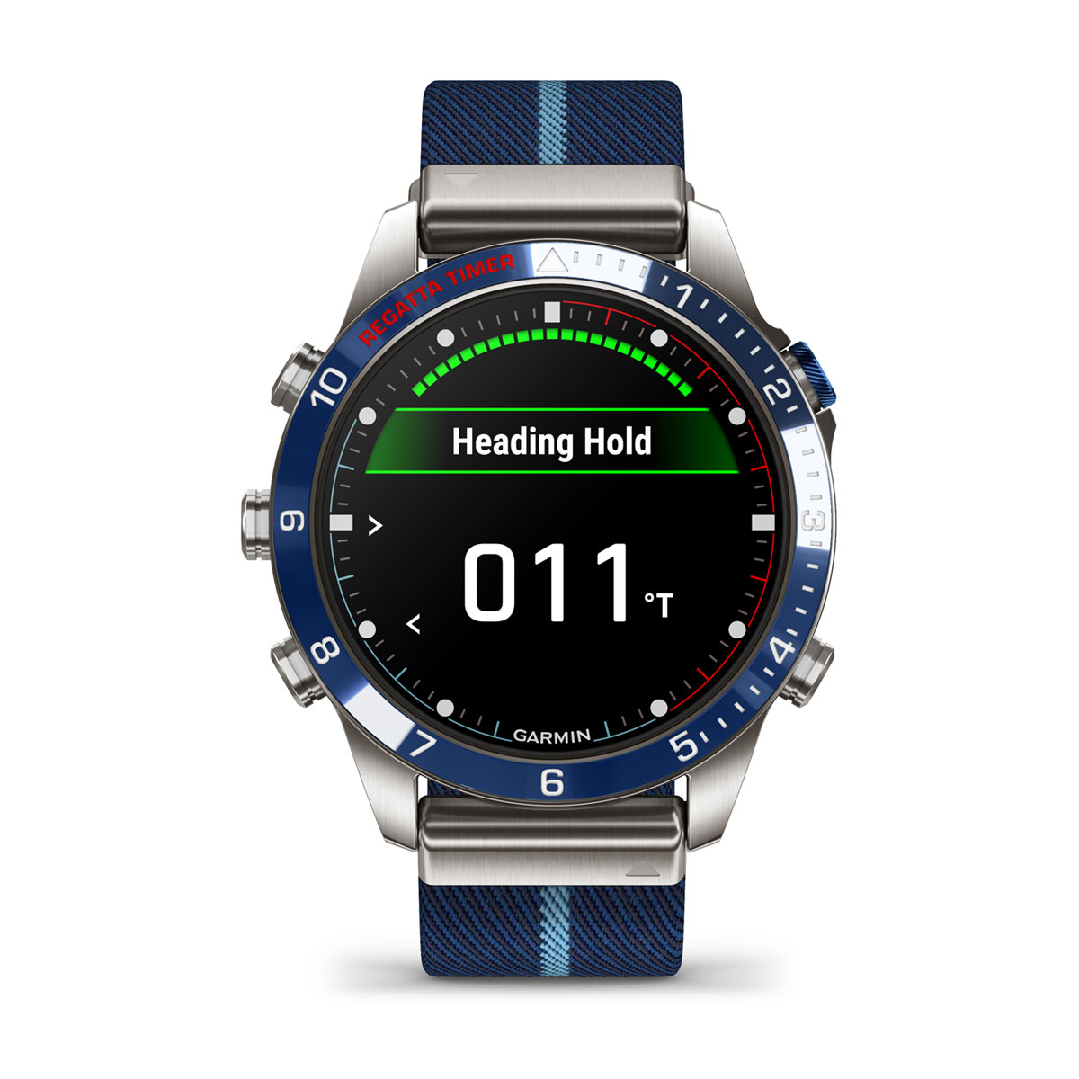 MARQ® Captain (Gen 2) - Image 6