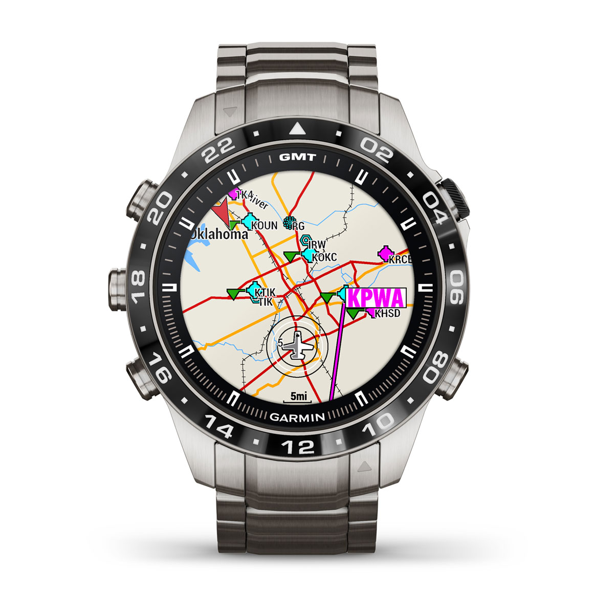 MARQ® Aviator (Gen 2) - Image 6