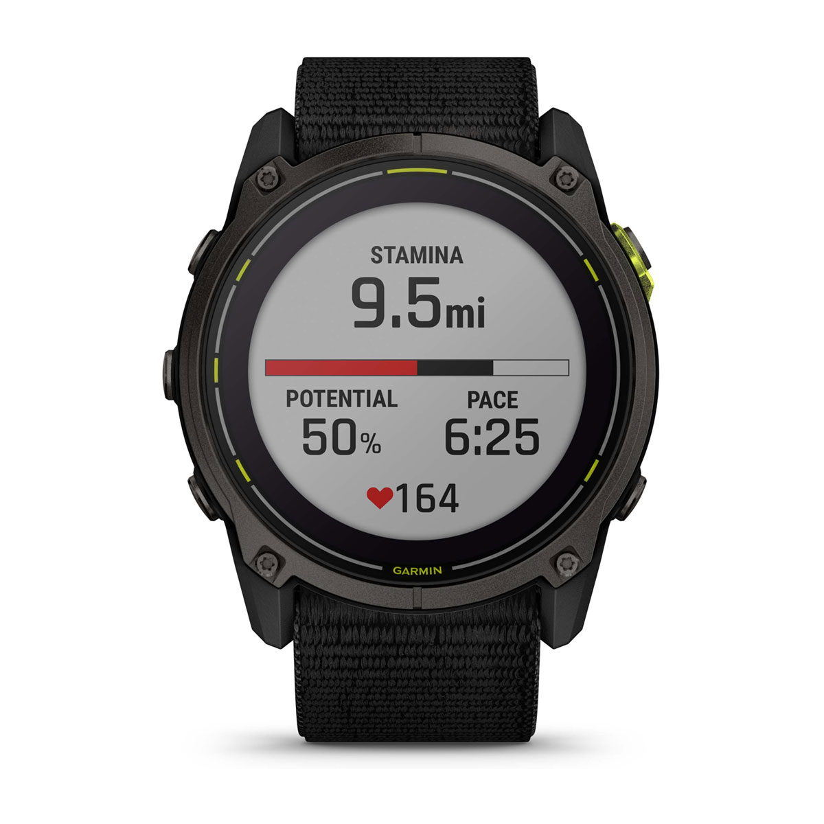 Enduro™ 3 - Image 6