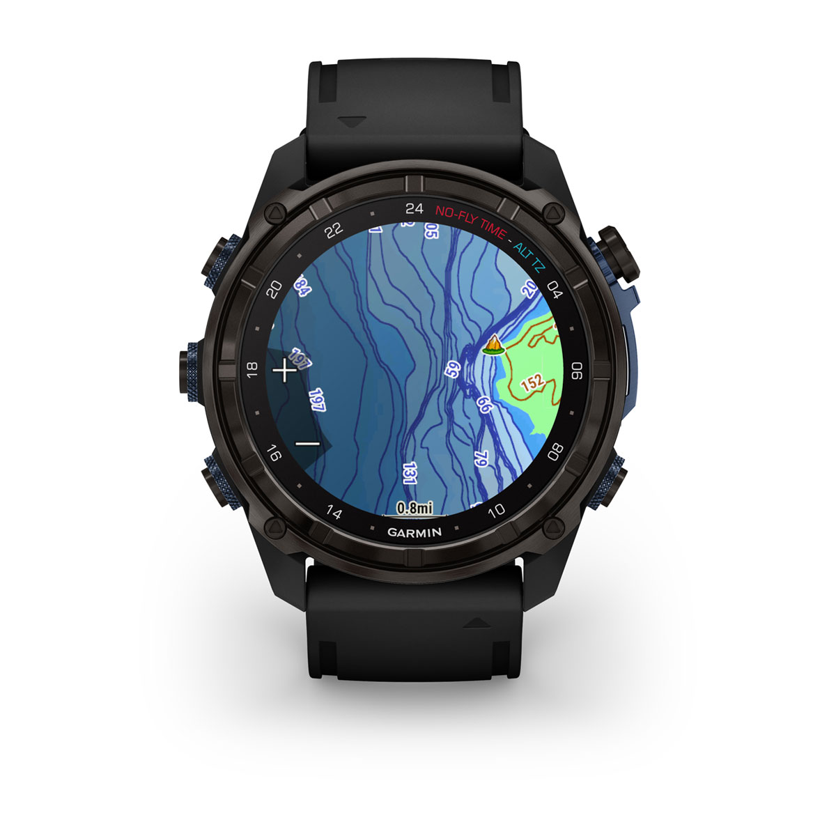 Descent™ Mk3i – 51 mm - Image 6