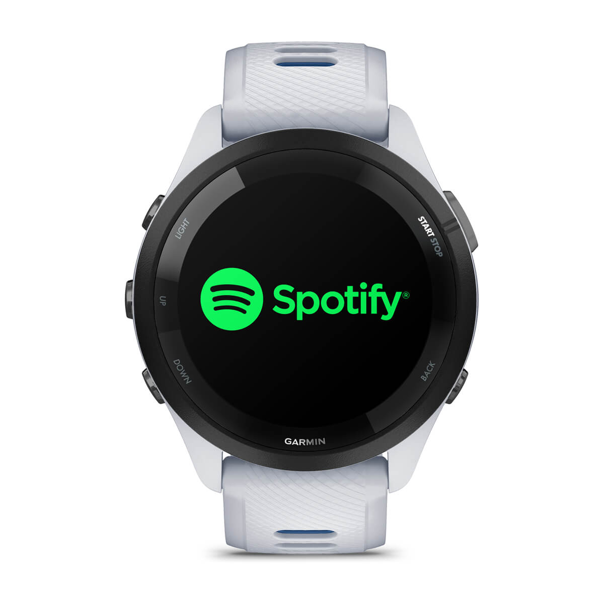 Forerunner® 265 - Image 6