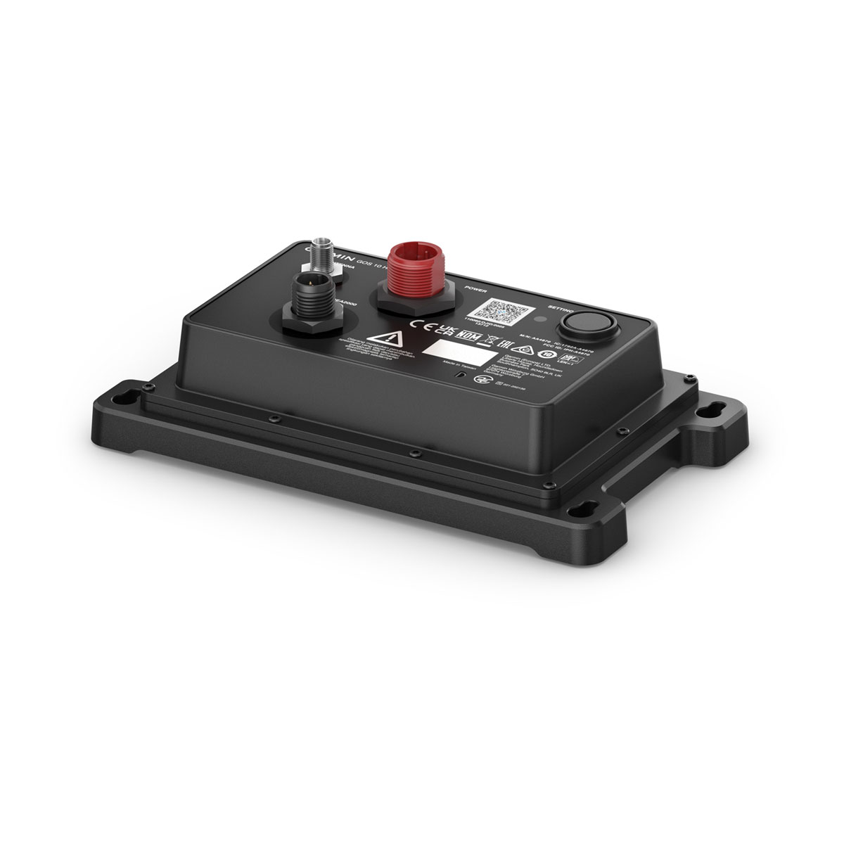 Garmin OnBoard™ System - Image 6