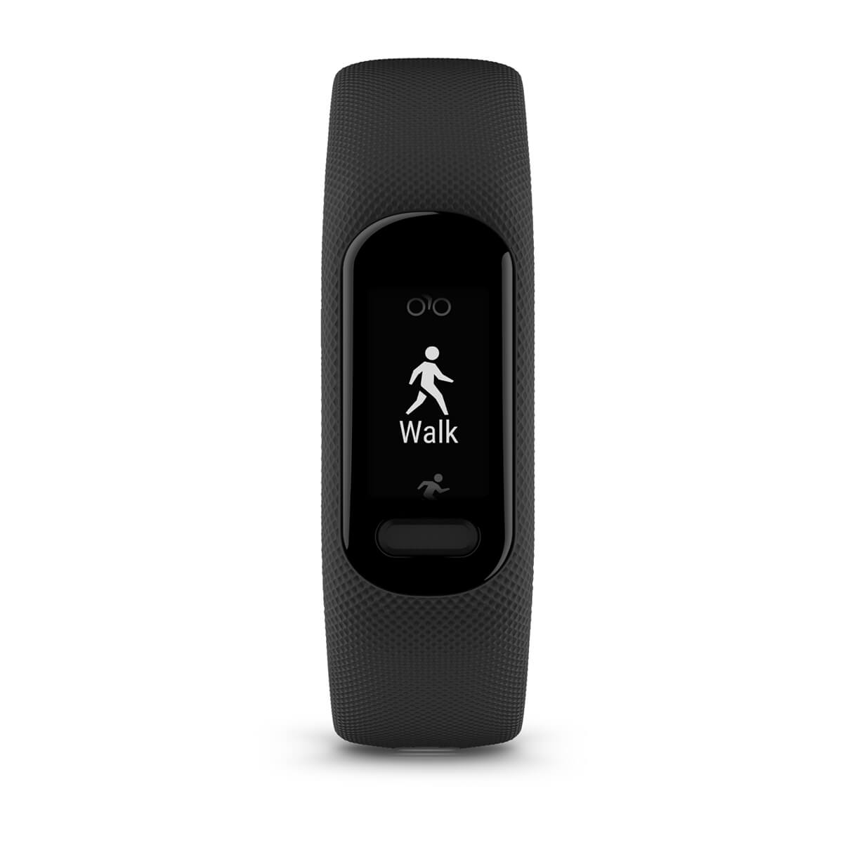 vívosmart® 5 - Image 6