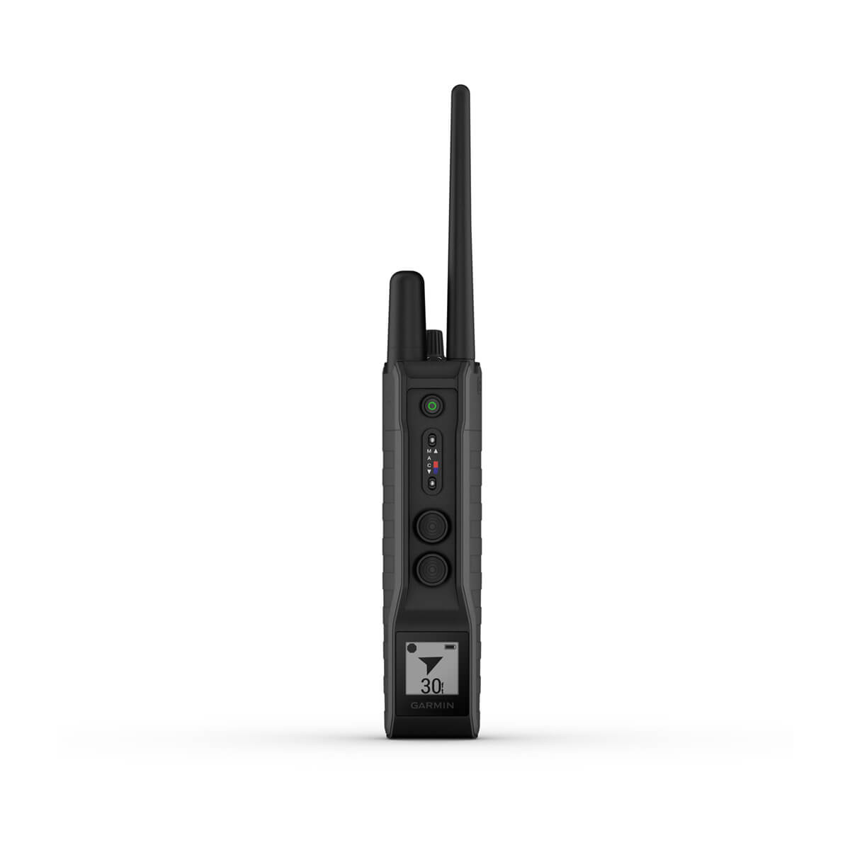 PRO 550 Plus - Image 6