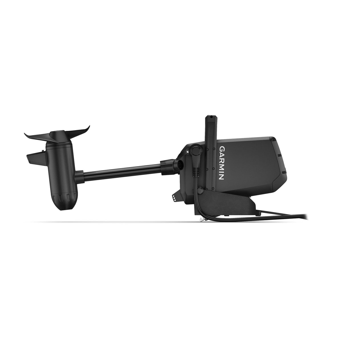 Force® Current with Power Steer Foot Pedals - Image 6