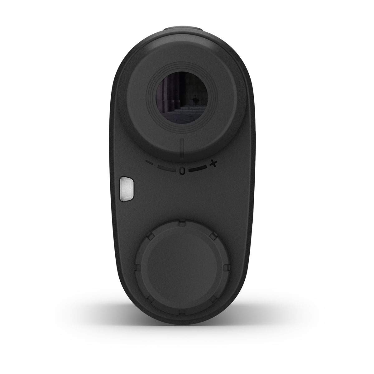 Approach® Z30 - Image 6