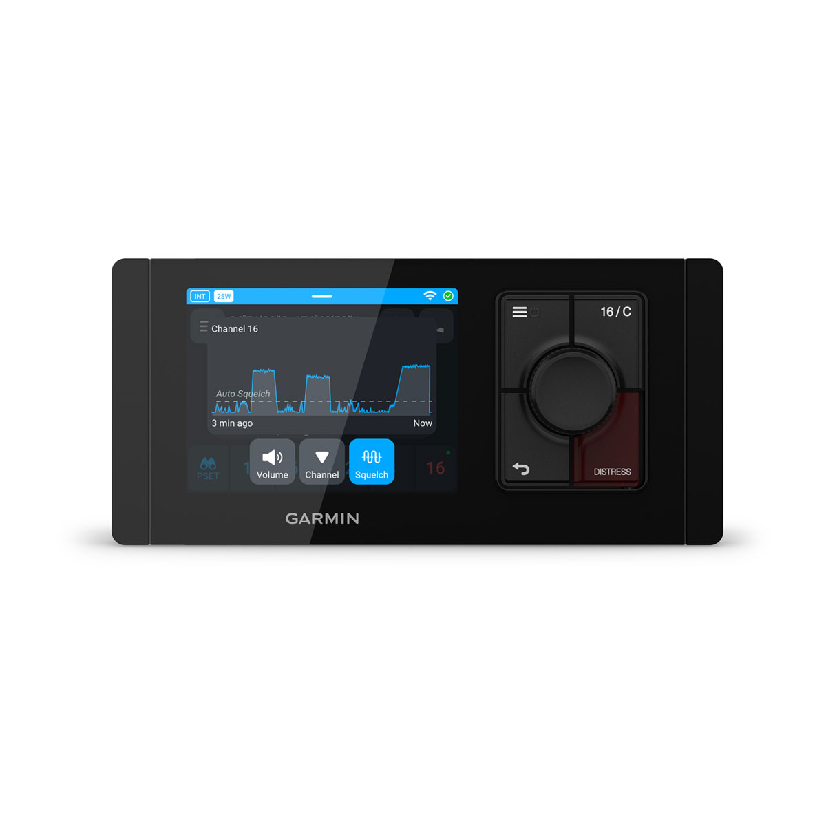 Garmin Signal™ VHF 400 - Image 6