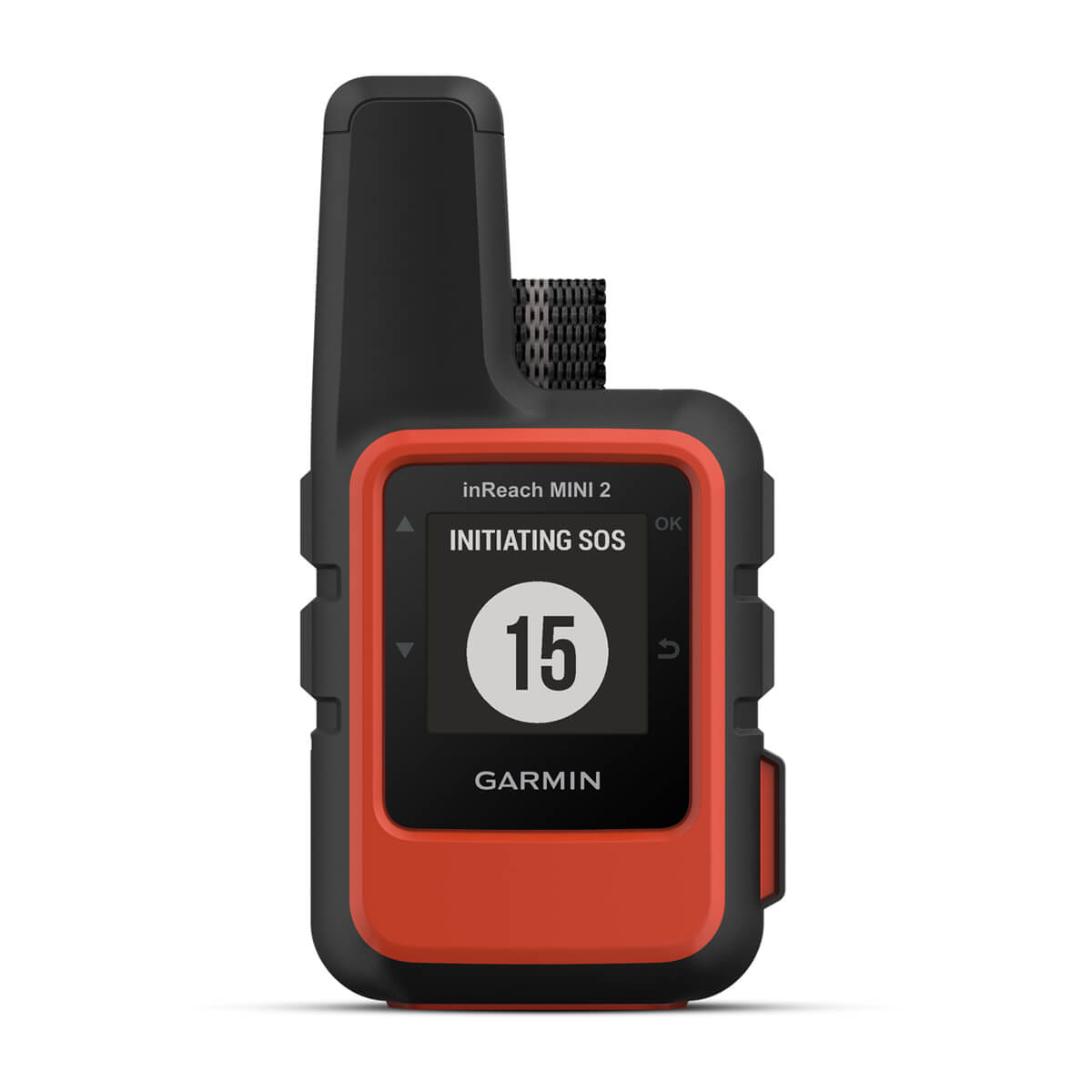 inReach® Mini 2 - Image 6