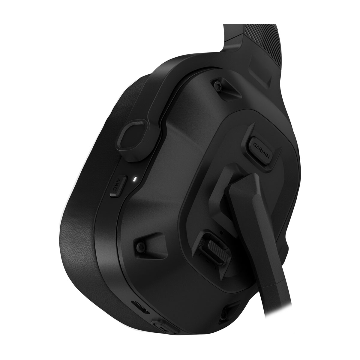 dēzl™ Headset 110 - Image 6