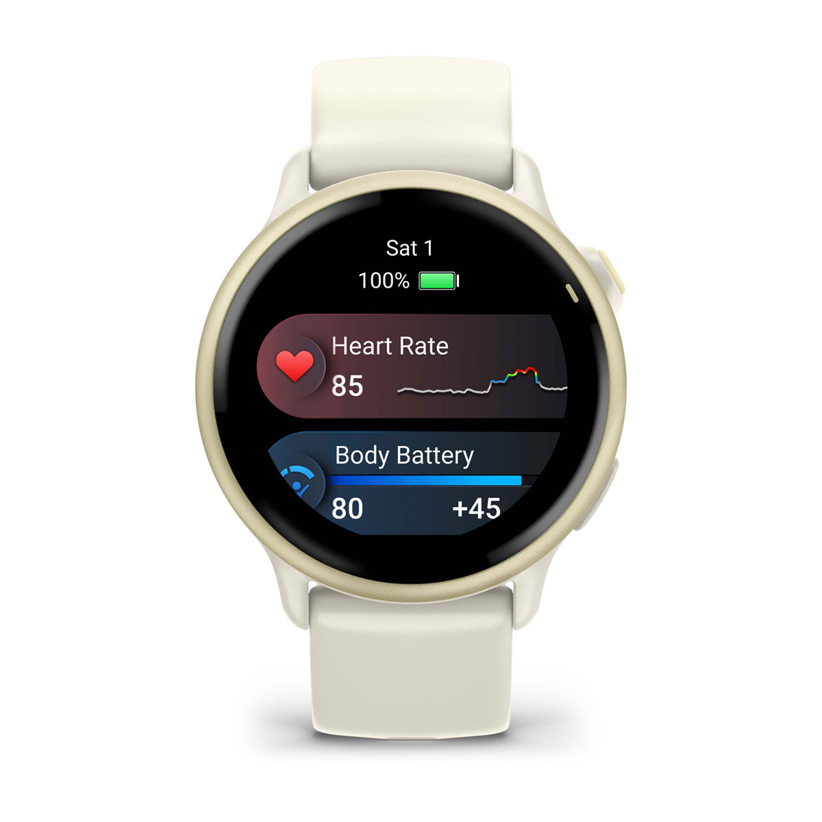 vívoactive® 6 - Image 6