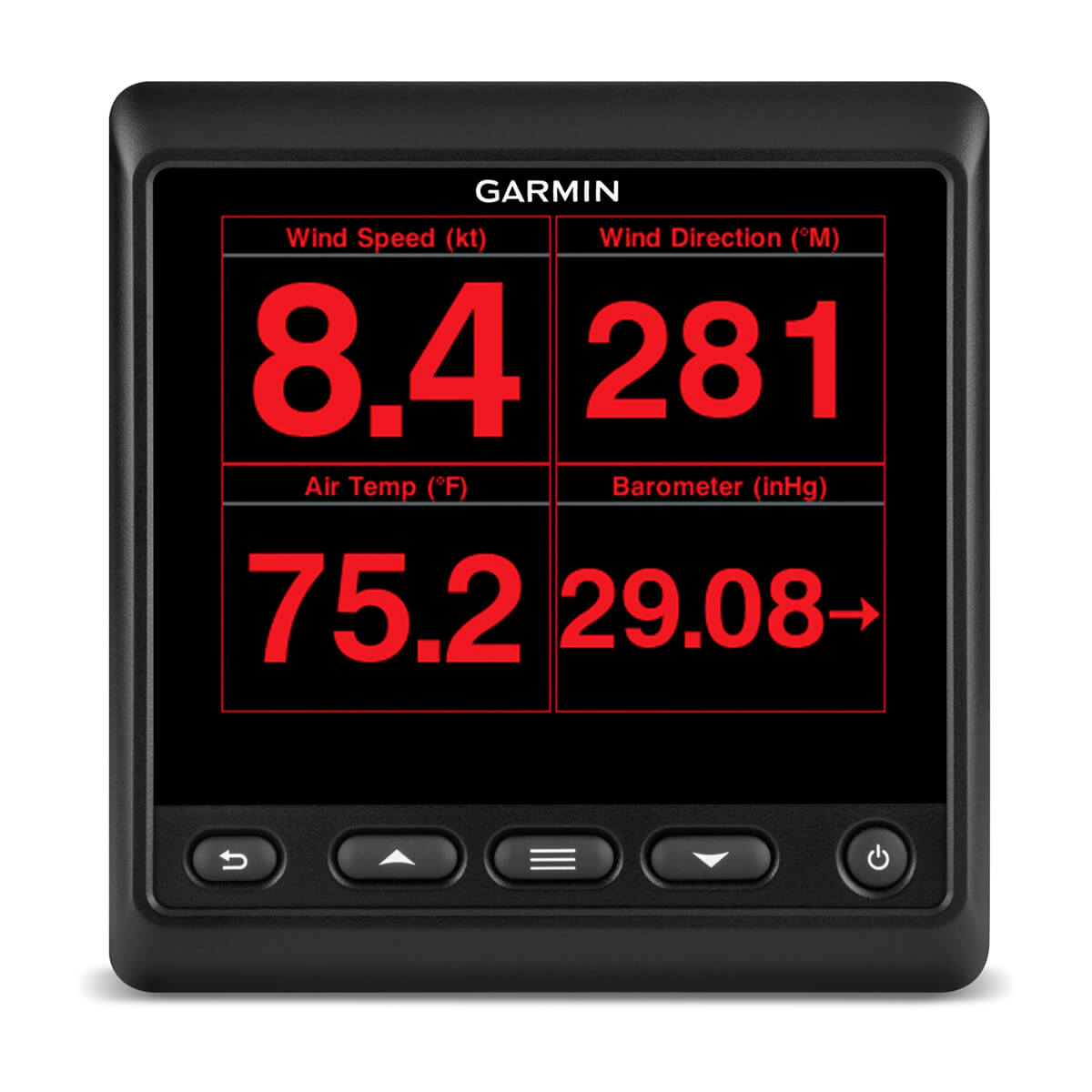 GMI™ 20 - Image 6